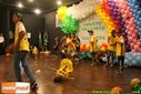 Filename=IMG_2896.jpg
Filesize=116KiB
Dimensions=790x527
Date added=Nov 28, 2014 IMG_2896.jpg