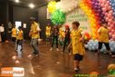 Filename=IMG_2899.jpg
Filesize=107KiB
Dimensions=790x527
Date added=Nov 28, 2014 IMG_2899.jpg