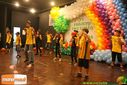 Filename=IMG_2901.jpg
Filesize=119KiB
Dimensions=790x527
Date added=Nov 28, 2014 IMG_2901.jpg