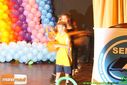 Filename=IMG_2906.jpg
Filesize=93KiB
Dimensions=790x527
Date added=Nov 28, 2014 IMG_2906.jpg
