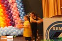 Filename=IMG_2907.jpg
Filesize=78KiB
Dimensions=790x527
Date added=Nov 28, 2014 IMG_2907.jpg