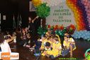 Filename=IMG_2909.jpg
Filesize=106KiB
Dimensions=790x527
Date added=Nov 28, 2014 IMG_2909.jpg