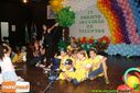 Filename=IMG_2910.jpg
Filesize=103KiB
Dimensions=790x527
Date added=Nov 28, 2014 IMG_2910.jpg