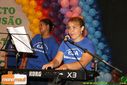 Filename=IMG_2913.jpg
Filesize=103KiB
Dimensions=790x527
Date added=Nov 28, 2014 IMG_2913.jpg