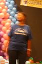 Filename=IMG_2915.jpg
Filesize=133KiB
Dimensions=790x1185
Date added=Nov 28, 2014 IMG_2915.jpg