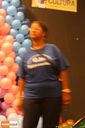 Filename=IMG_2916.jpg
Filesize=137KiB
Dimensions=790x1185
Date added=Nov 28, 2014 IMG_2916.jpg