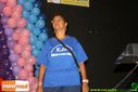 Filename=IMG_2917.jpg
Filesize=76KiB
Dimensions=790x527
Date added=Nov 28, 2014 IMG_2917.jpg
