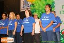 Filename=IMG_2919.jpg
Filesize=101KiB
Dimensions=790x527
Date added=Nov 28, 2014 IMG_2919.jpg