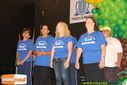 Filename=IMG_2920.jpg
Filesize=87KiB
Dimensions=790x527
Date added=Nov 28, 2014 IMG_2920.jpg