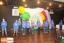 Filename=IMG_2922.jpg
Filesize=116KiB
Dimensions=790x527
Date added=Nov 28, 2014 IMG_2922.jpg