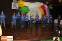 Filename=IMG_2923.jpg
Filesize=106KiB
Dimensions=790x527
Date added=Nov 28, 2014 IMG_2923.jpg