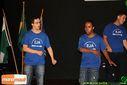 Filename=IMG_2924.jpg
Filesize=79KiB
Dimensions=790x527
Date added=Nov 28, 2014 IMG_2924.jpg