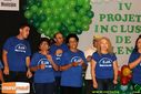 Filename=IMG_2925.jpg
Filesize=103KiB
Dimensions=790x527
Date added=Nov 28, 2014 IMG_2925.jpg