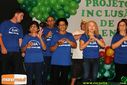Filename=IMG_2926.jpg
Filesize=100KiB
Dimensions=790x527
Date added=Nov 28, 2014 IMG_2926.jpg