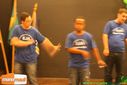 Filename=IMG_2928.jpg
Filesize=74KiB
Dimensions=790x527
Date added=Nov 28, 2014 IMG_2928.jpg