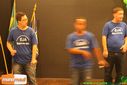 Filename=IMG_2929.jpg
Filesize=78KiB
Dimensions=790x527
Date added=Nov 28, 2014 IMG_2929.jpg