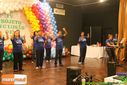 Filename=IMG_2931.jpg
Filesize=110KiB
Dimensions=790x527
Date added=Nov 28, 2014 IMG_2931.jpg