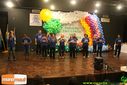 Filename=IMG_2932.jpg
Filesize=106KiB
Dimensions=790x527
Date added=Nov 28, 2014 IMG_2932.jpg