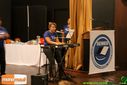 Filename=IMG_2933.jpg
Filesize=80KiB
Dimensions=790x527
Date added=Nov 28, 2014 IMG_2933.jpg