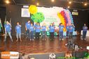 Filename=IMG_2935.jpg
Filesize=118KiB
Dimensions=790x527
Date added=Nov 28, 2014 IMG_2935.jpg