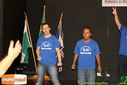 Filename=IMG_2936.jpg
Filesize=90KiB
Dimensions=790x527
Date added=Nov 28, 2014 IMG_2936.jpg