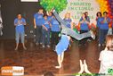 Filename=IMG_2940.jpg
Filesize=121KiB
Dimensions=790x527
Date added=Nov 28, 2014 IMG_2940.jpg