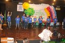 Filename=IMG_2941.jpg
Filesize=123KiB
Dimensions=790x527
Date added=Nov 28, 2014 IMG_2941.jpg