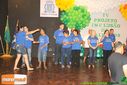 Filename=IMG_2943.jpg
Filesize=116KiB
Dimensions=790x527
Date added=Nov 28, 2014 IMG_2943.jpg