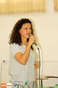 Filename=IMG_2344.jpg
Filesize=106KiB
Dimensions=790x1185
Date added=Nov 28, 2014 IMG_2344.jpg
