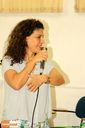 IMG_2347.jpg
