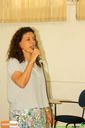 IMG_2355.jpg