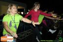 Filename=IMG_0134.jpg
Filesize=84KiB
Dimensions=790x526
Date added=May 30, 2014 IMG_0134.jpg