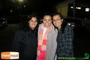 Filename=IMG_0145.jpg
Filesize=71KiB
Dimensions=790x526
Date added=May 30, 2014 IMG_0145.jpg
