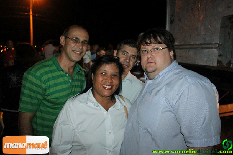 IMG_1415.jpg