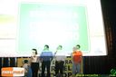 Filename=IMG_1353.jpg
Filesize=65KiB
Dimensions=790x526
Date added=Dec 01, 2014 IMG_1353.jpg