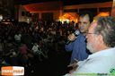 IMG_1367.jpg