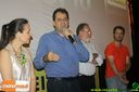 IMG_1375.jpg