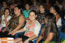 IMG_1386.jpg