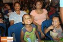 IMG_1400.jpg