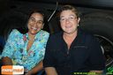 IMG_1413.jpg