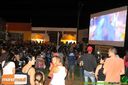 IMG_1427.jpg