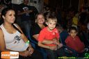 IMG_1450.jpg