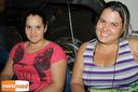 IMG_1454.jpg