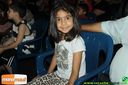 IMG_1455.jpg