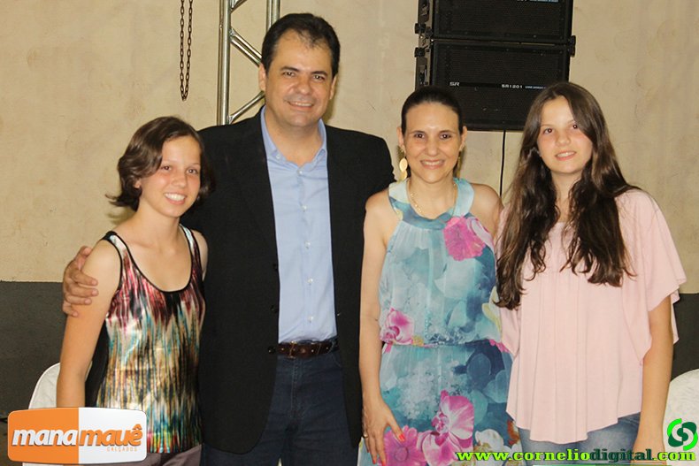 IMG_2693.jpg