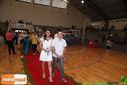 Filename=DSC07631.jpg
Filesize=96KiB
Dimensions=790x529
Date added=Dec 01, 2014 DSC07631.jpg
