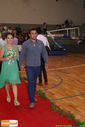 DSC07639.jpg