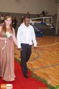DSC07640.jpg