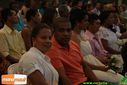 DSC07642.jpg