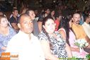 DSC07644.jpg